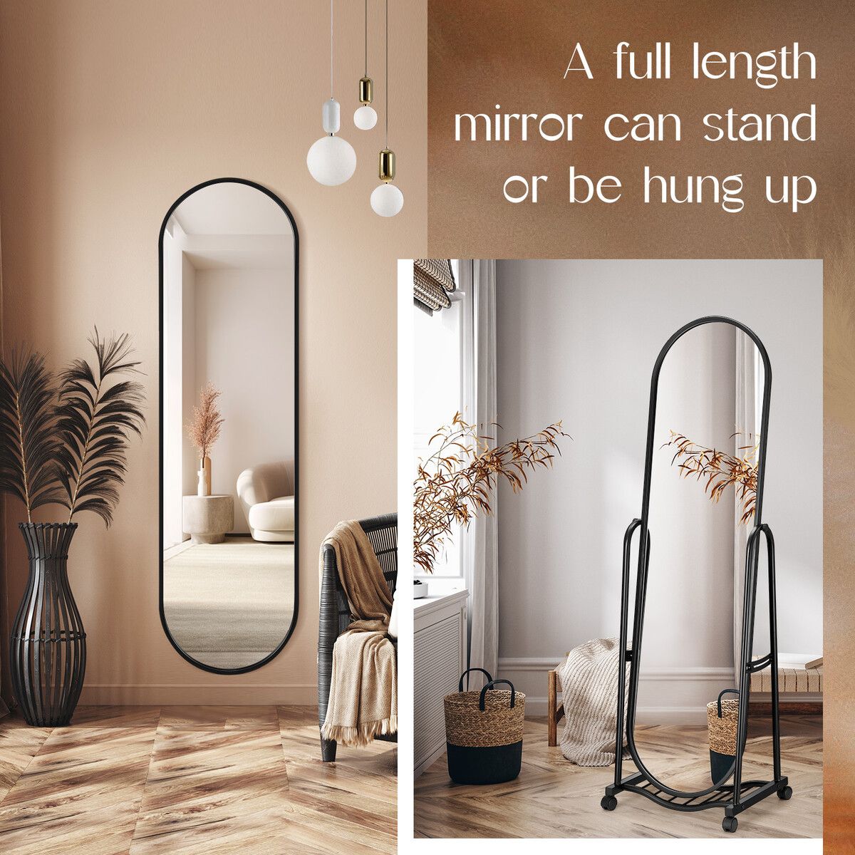 https://img.crazysales.com.au/products_pictures/299/299093_2591487_F.jpg