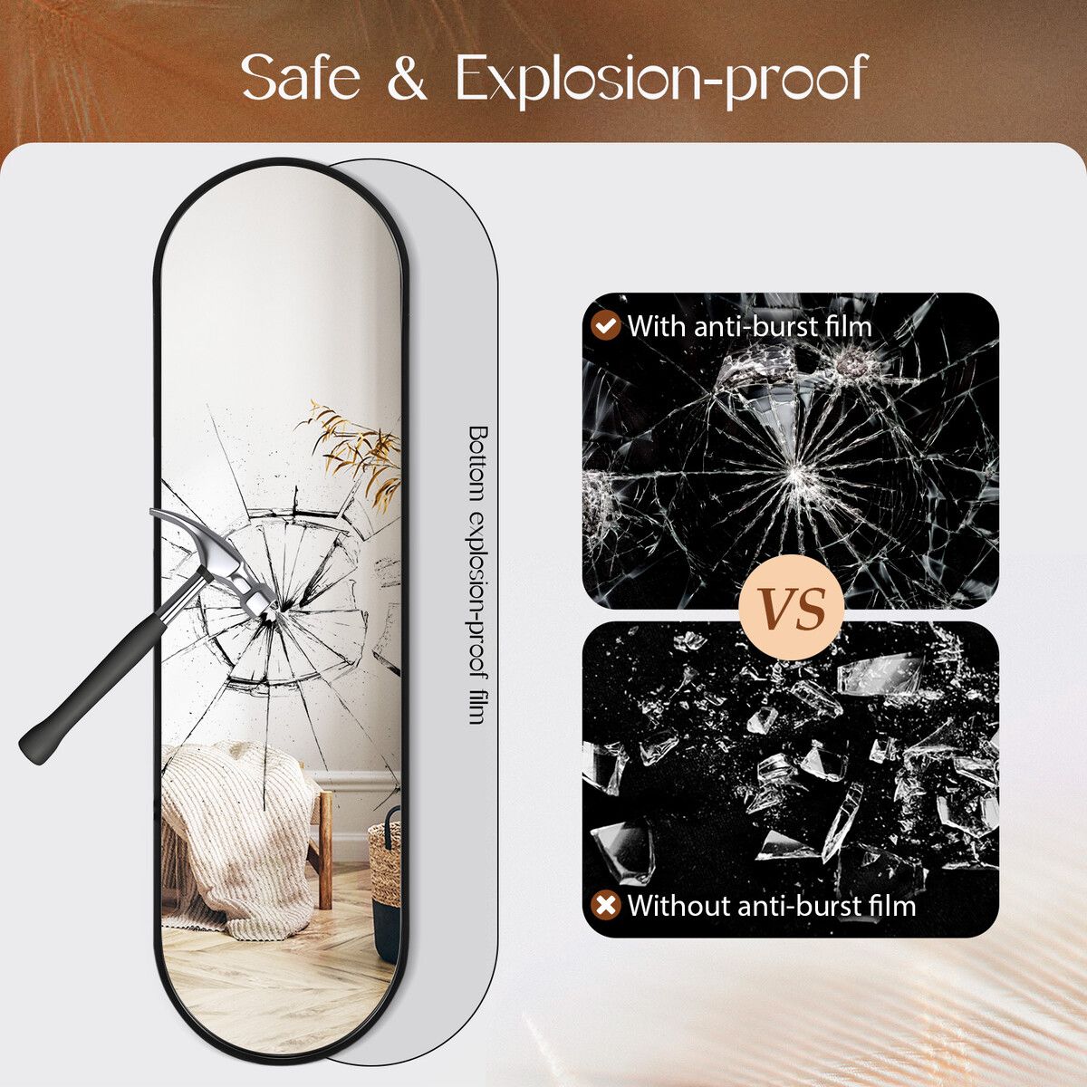 https://img.crazysales.com.au/products_pictures/299/299093_2591489_F.jpg