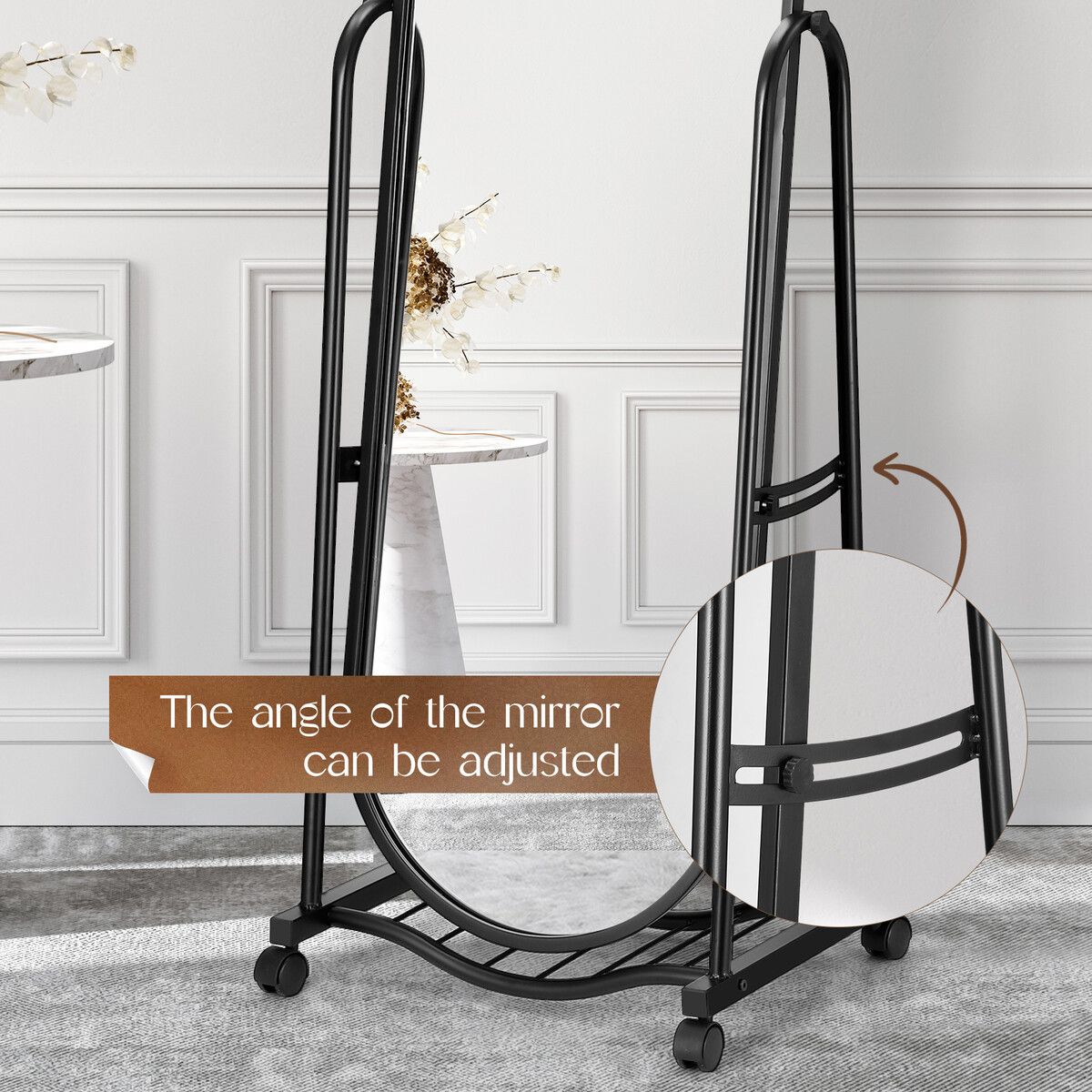 https://img.crazysales.com.au/products_pictures/299/299093_2591490_F.jpg
