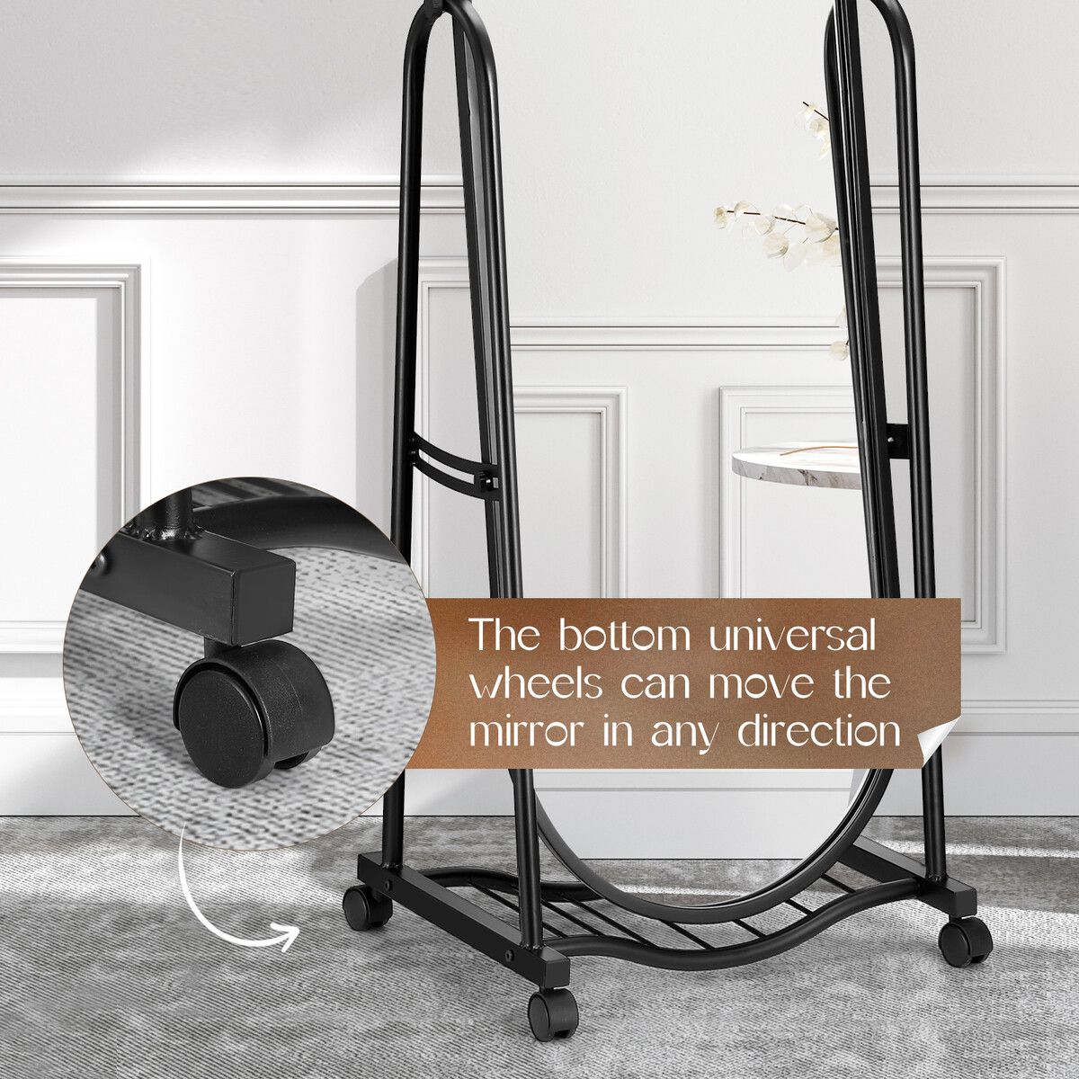 https://img.crazysales.com.au/products_pictures/299/299093_2591491_F.jpg