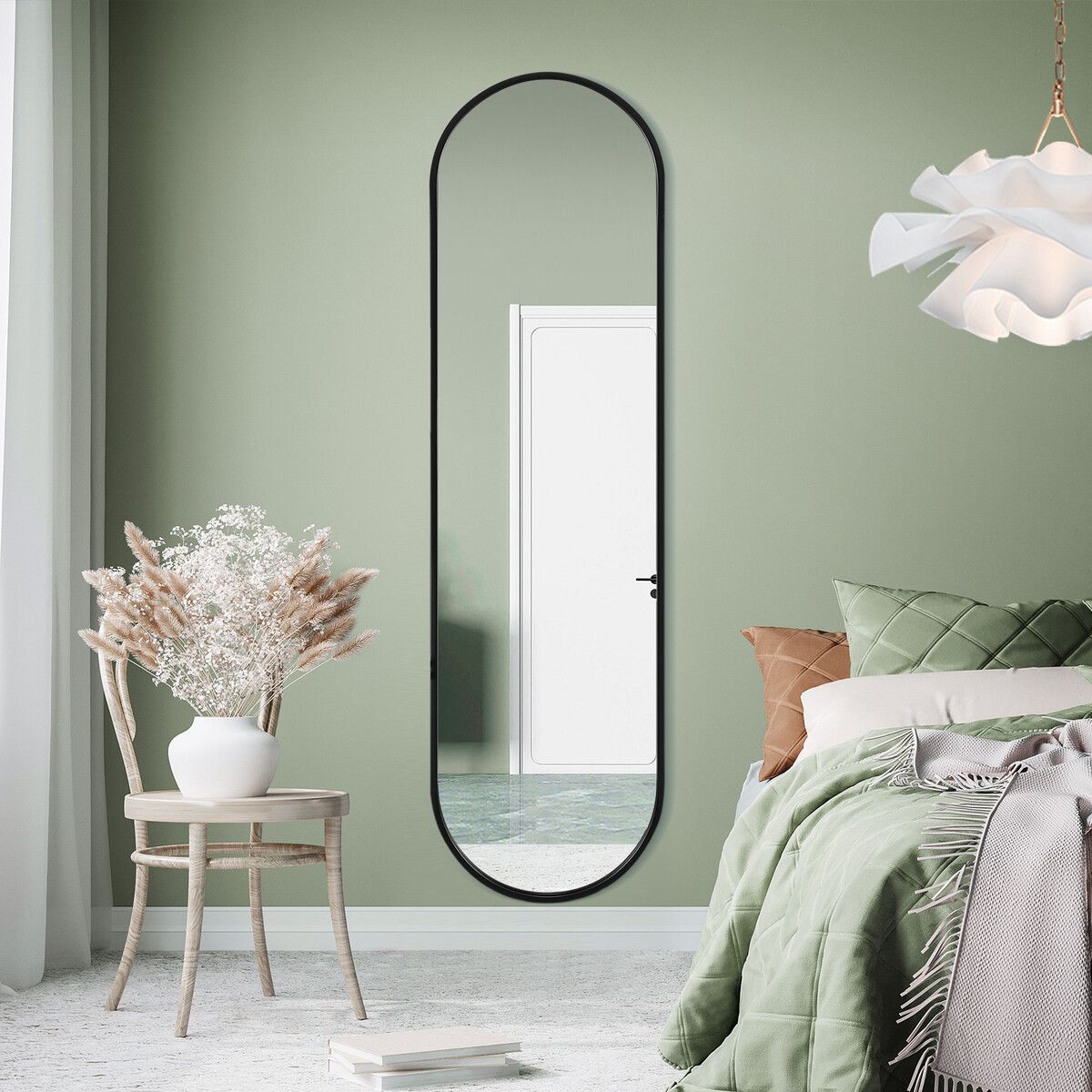 https://img.crazysales.com.au/products_pictures/299/299093_2591492_F.jpg