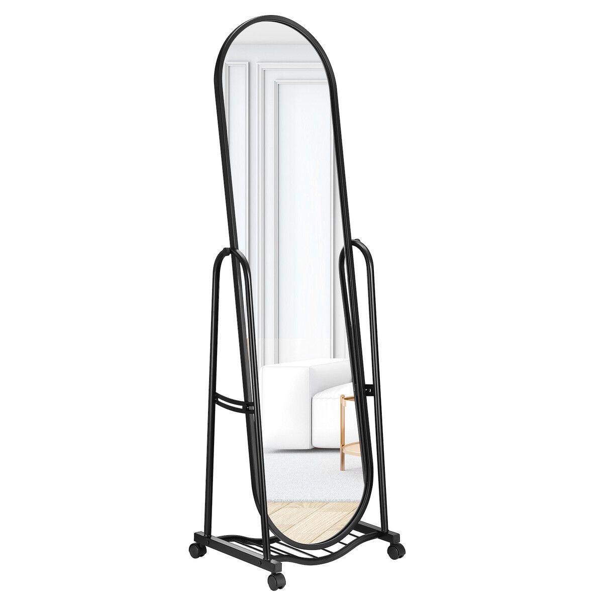 https://img.crazysales.com.au/products_pictures/299/299093_2591496_F.jpg