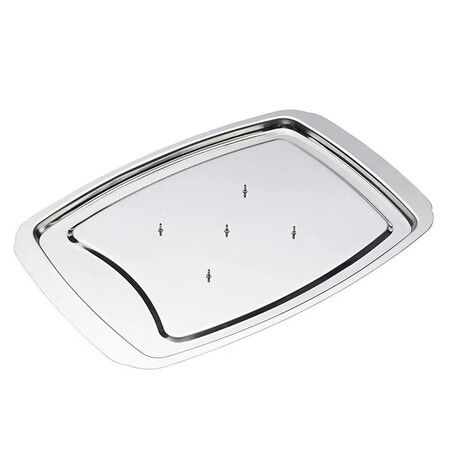 https://img.crazysales.com.au/products_pictures/299/299097_2591707_F.jpg