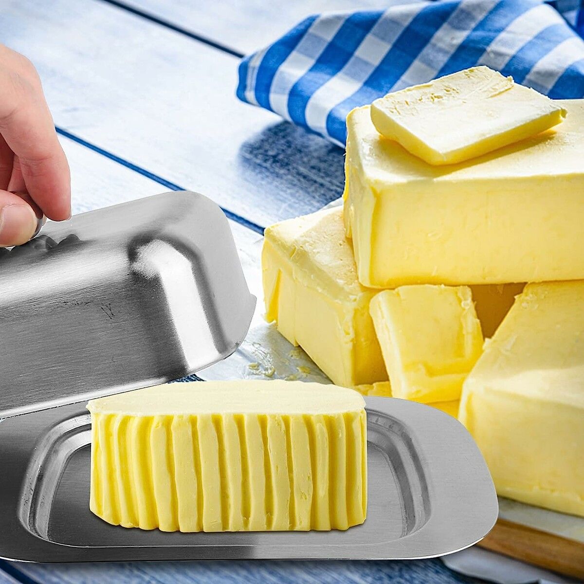 https://img.crazysales.com.au/products_pictures/299/299102_2591740_F.jpg