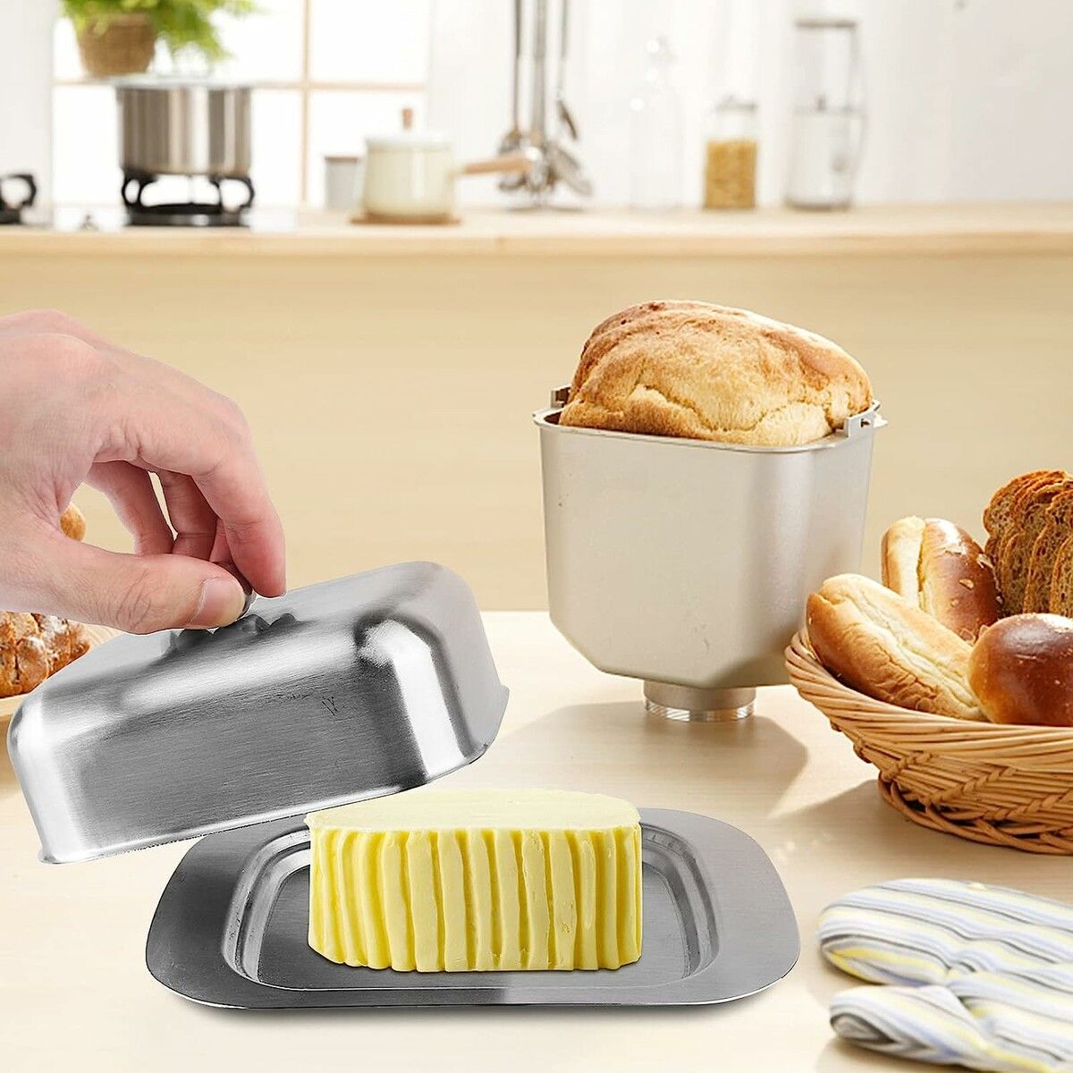 https://img.crazysales.com.au/products_pictures/299/299102_2591741_F.jpg