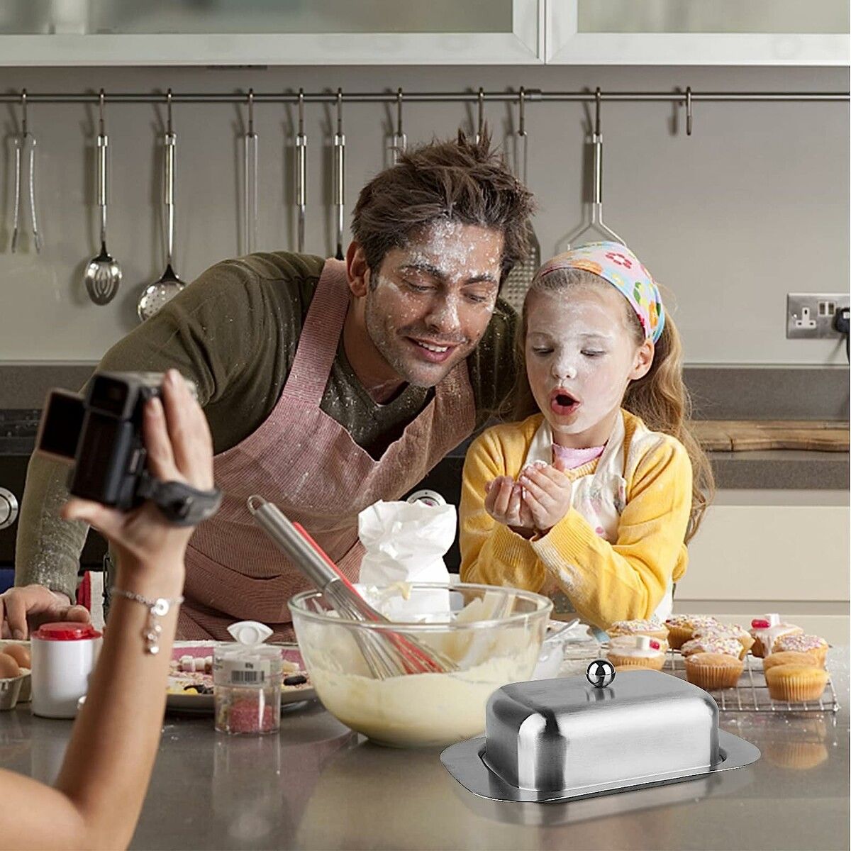 https://img.crazysales.com.au/products_pictures/299/299102_2591742_F.jpg