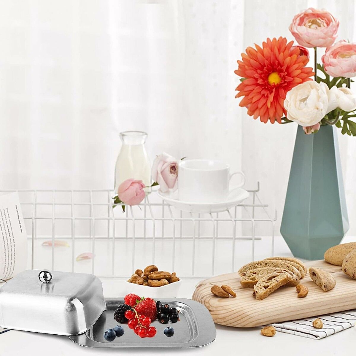 https://img.crazysales.com.au/products_pictures/299/299102_2591743_F.jpg