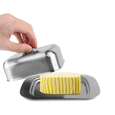 https://img.crazysales.com.au/products_pictures/299/299102_2591745_F.jpg