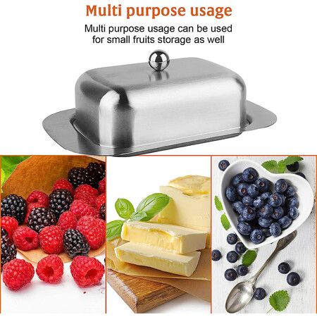 https://img.crazysales.com.au/products_pictures/299/299102_2591747_F.jpg