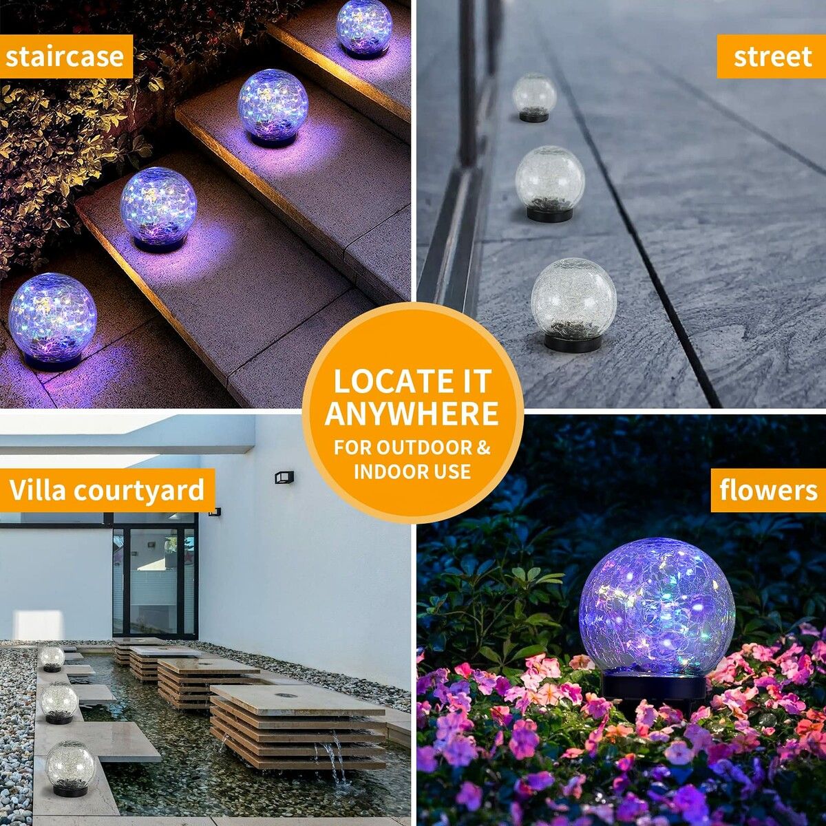 https://img.crazysales.com.au/products_pictures/299/299105_2591862_F.jpg