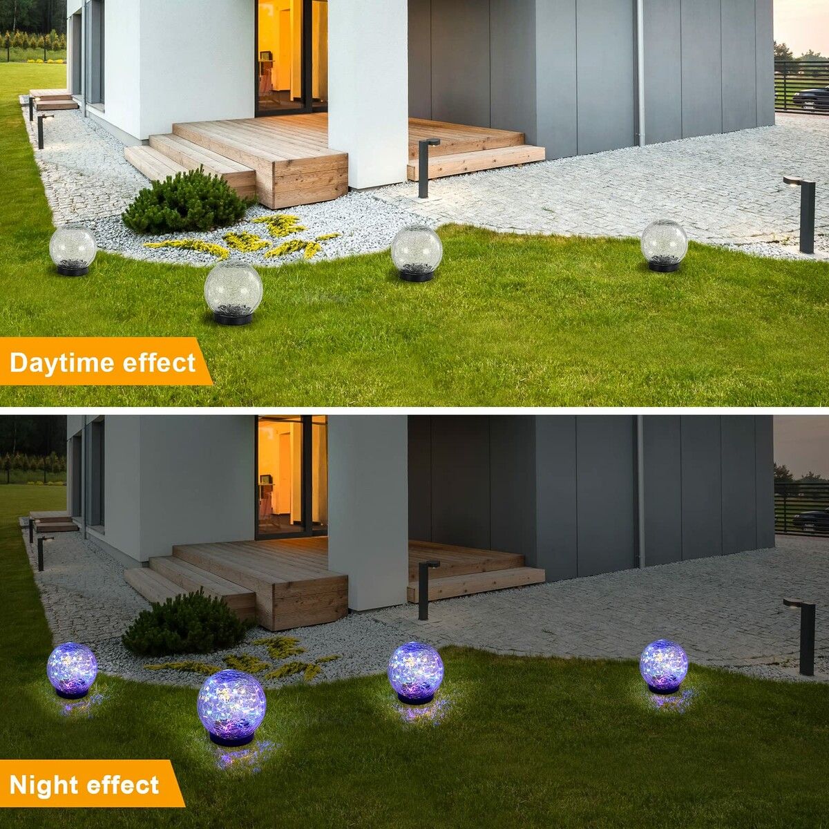 https://img.crazysales.com.au/products_pictures/299/299105_2591863_F.jpg