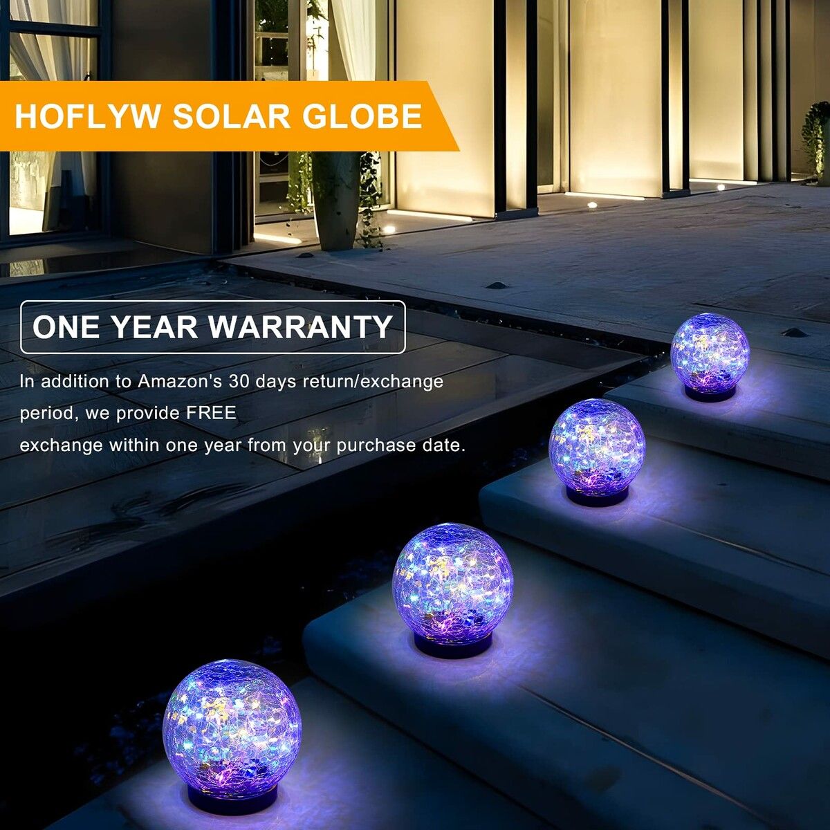 https://img.crazysales.com.au/products_pictures/299/299105_2591864_F.jpg