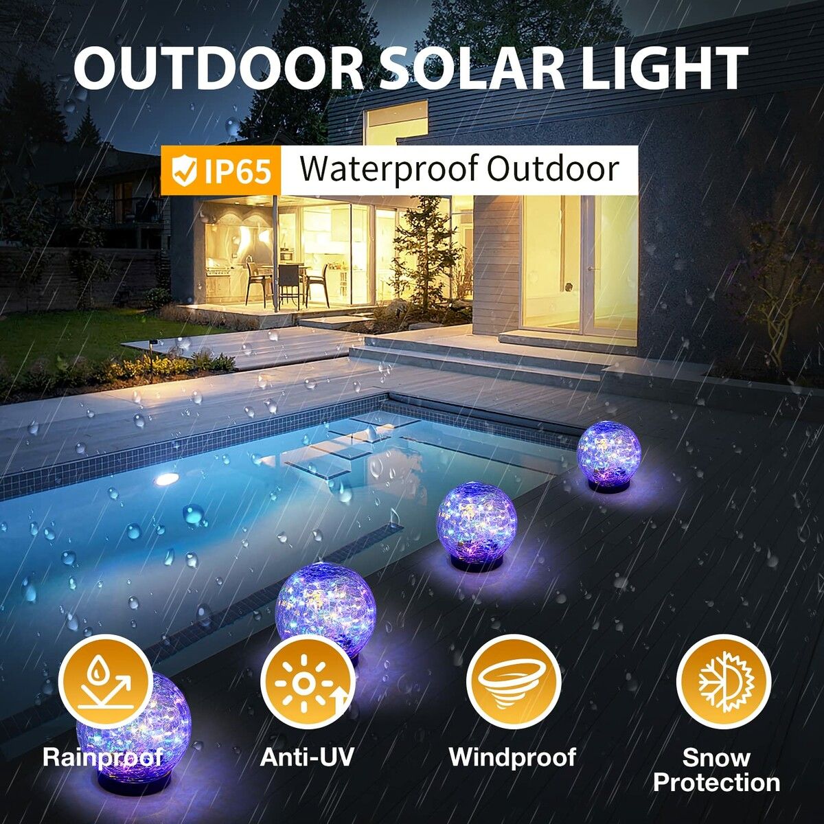 https://img.crazysales.com.au/products_pictures/299/299105_2591865_F.jpg