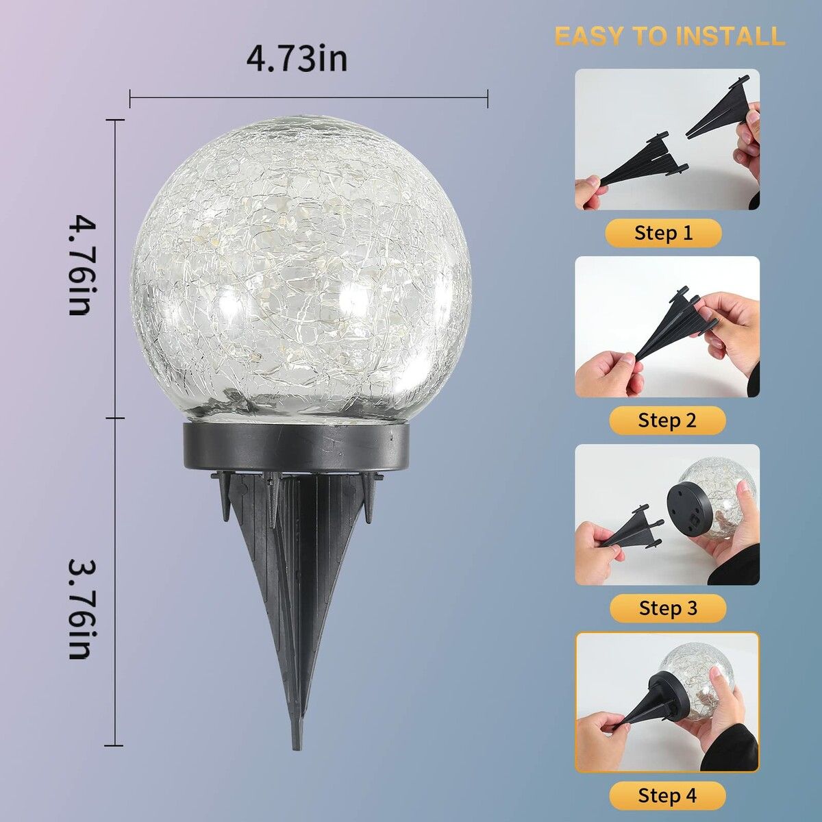 https://img.crazysales.com.au/products_pictures/299/299106_2591870_F.jpg