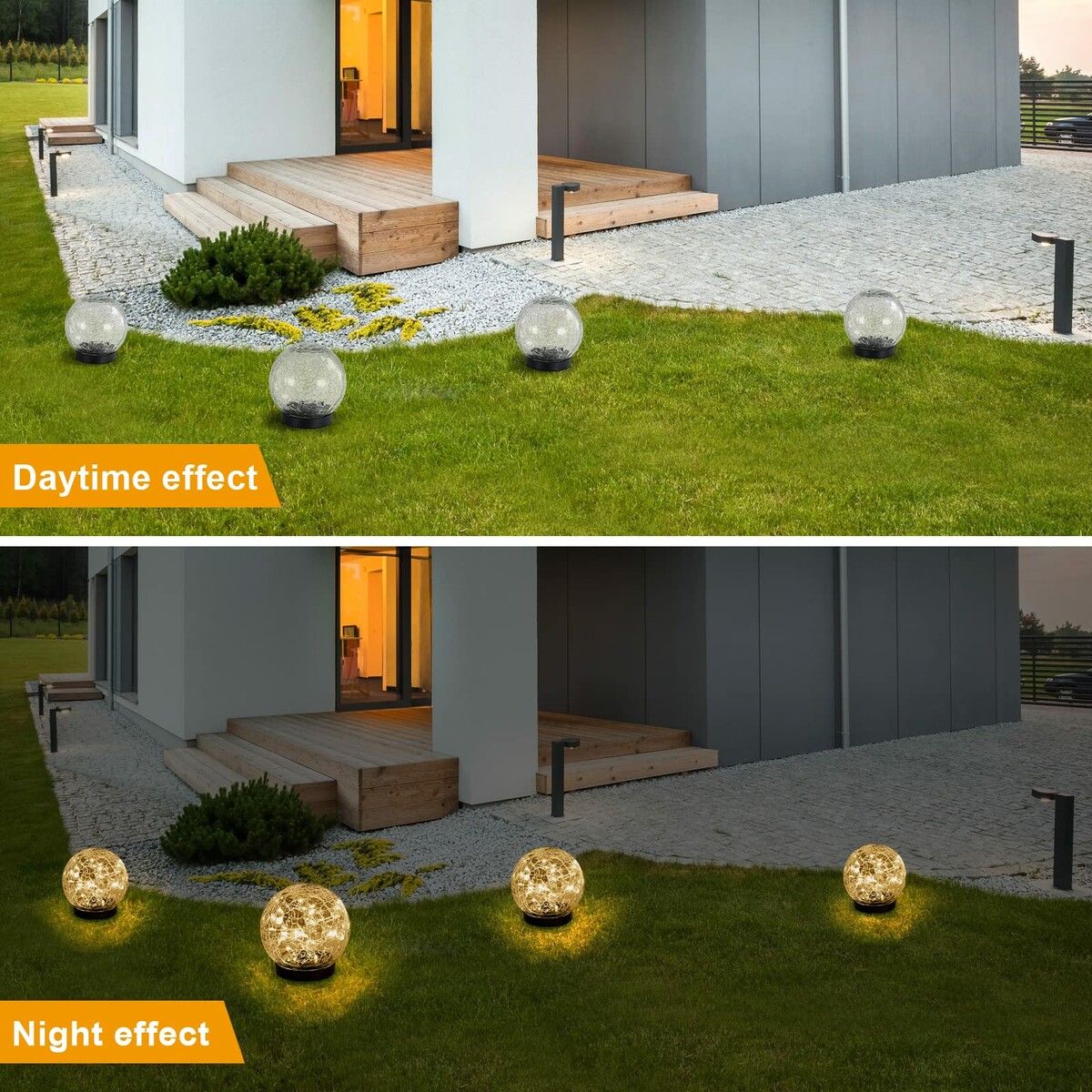 https://img.crazysales.com.au/products_pictures/299/299106_2591872_F.jpg