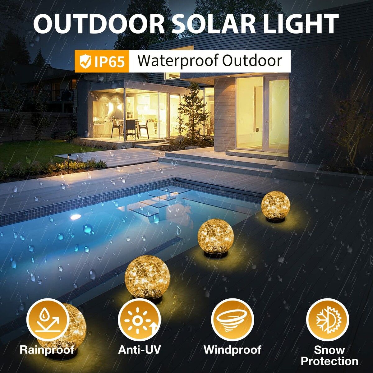https://img.crazysales.com.au/products_pictures/299/299108_2591894_F.jpg