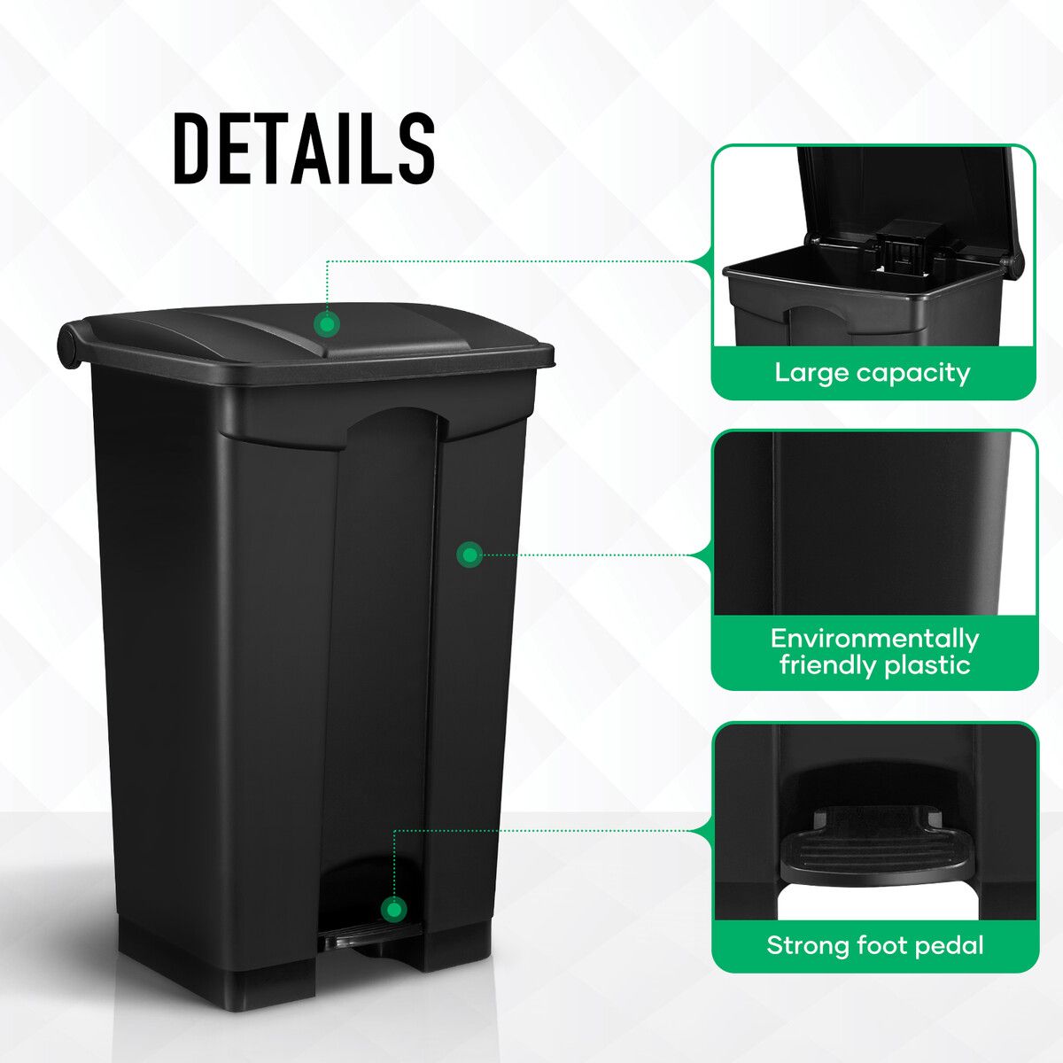 https://img.crazysales.com.au/products_pictures/299/299119_2592080_F.jpg