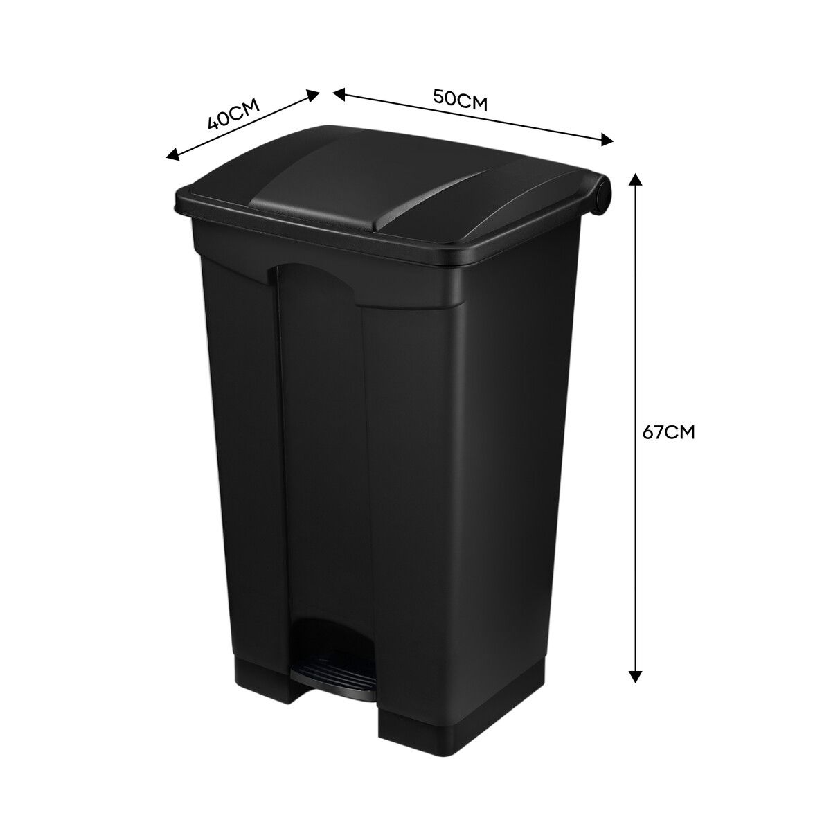 https://img.crazysales.com.au/products_pictures/299/299119_2592084_F.jpg