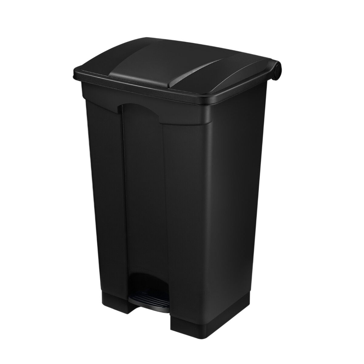 https://img.crazysales.com.au/products_pictures/299/299119_2592085_F.jpg