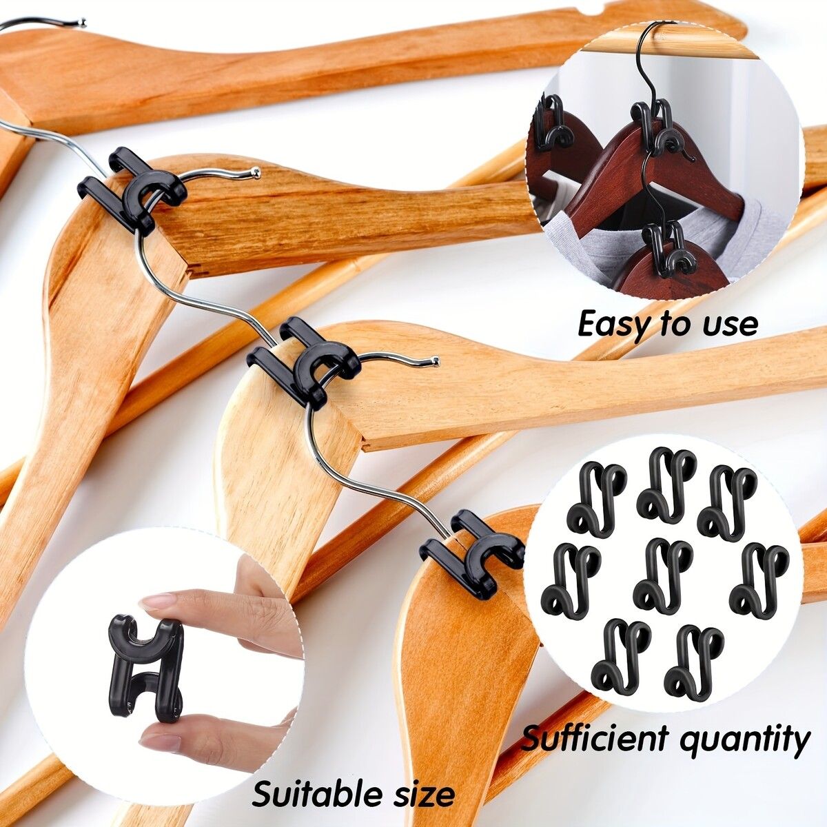 https://img.crazysales.com.au/products_pictures/299/299127_2592275_F.jpg