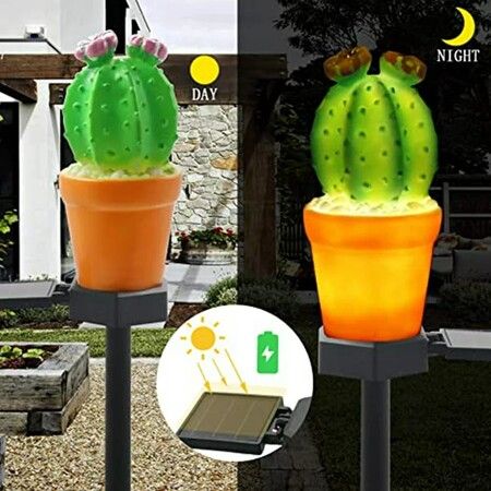 https://img.crazysales.com.au/products_pictures/299/299135_2592384_F.jpg