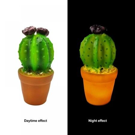 https://img.crazysales.com.au/products_pictures/299/299135_2592386_F.jpg