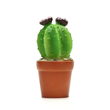 https://img.crazysales.com.au/products_pictures/299/299135_2592387_F.jpg
