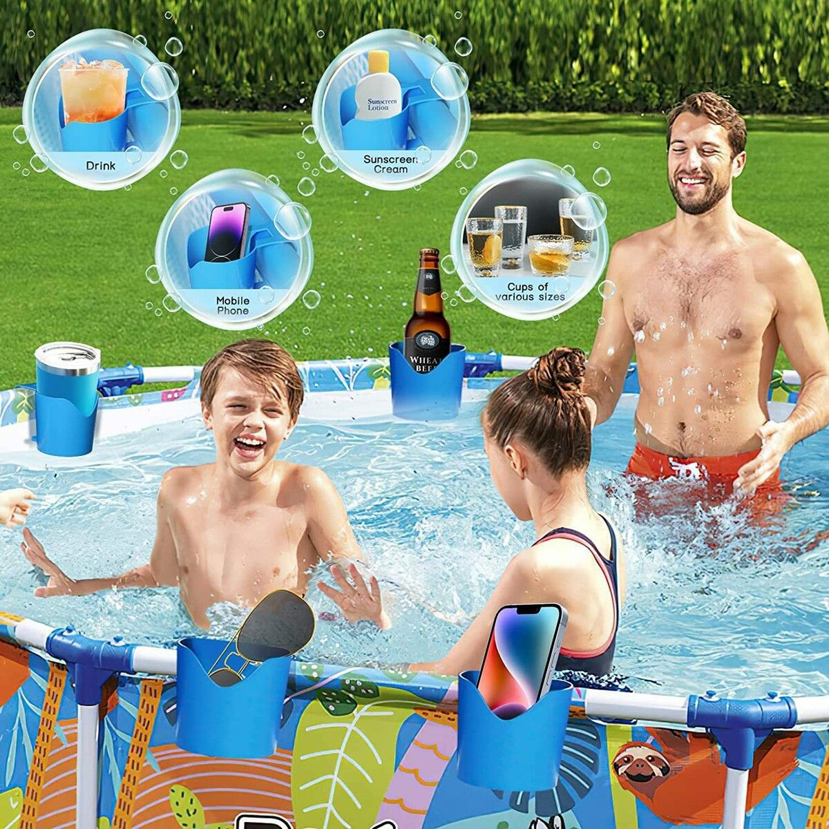 https://img.crazysales.com.au/products_pictures/299/299137_2592400_F.jpg