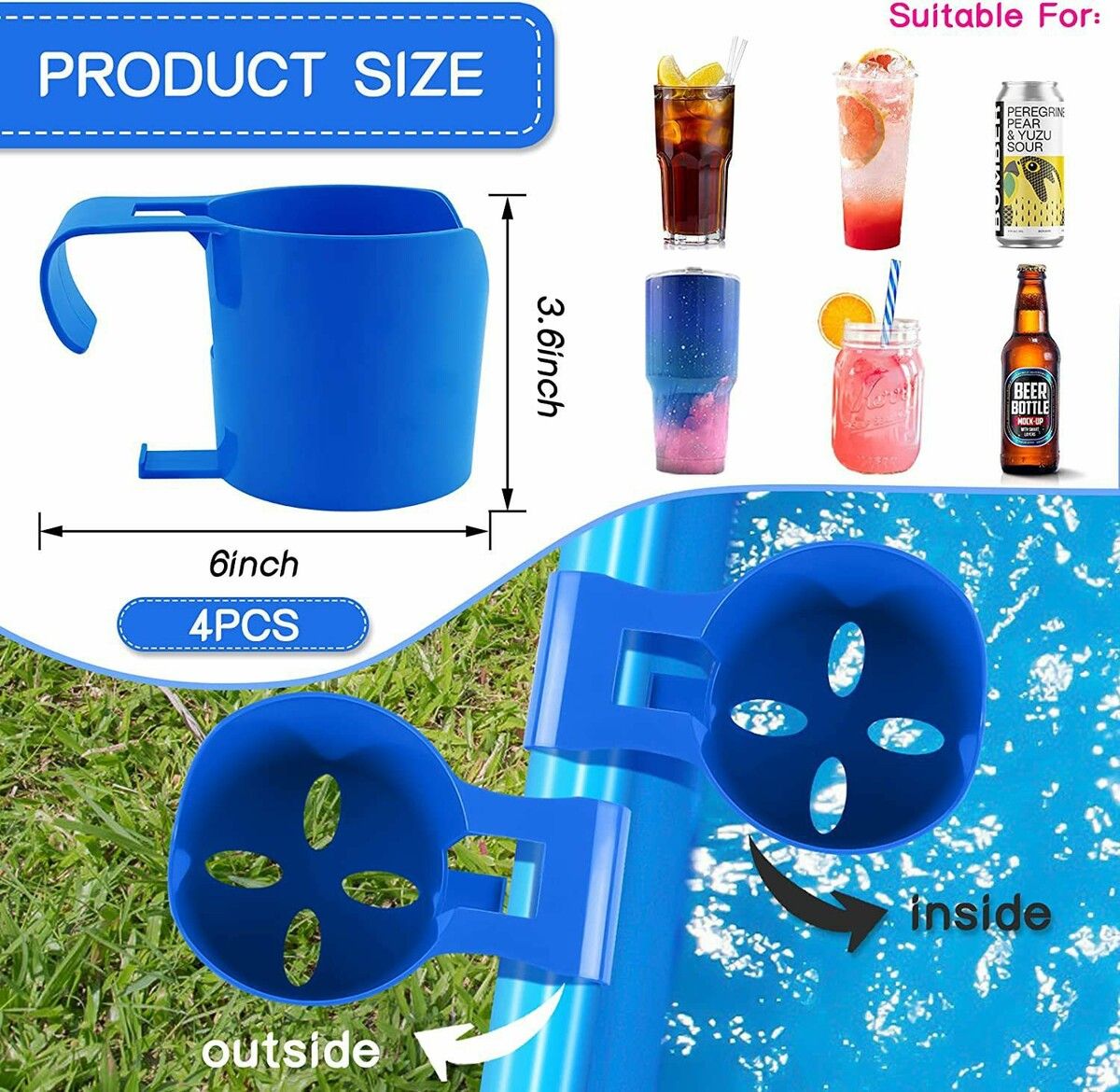https://img.crazysales.com.au/products_pictures/299/299137_2592401_F.jpg