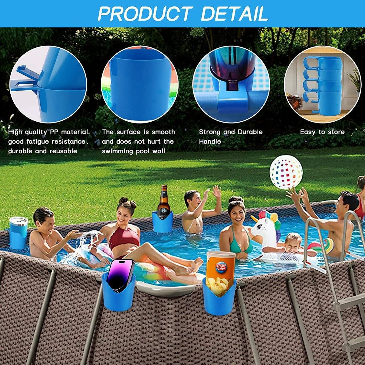 https://img.crazysales.com.au/products_pictures/299/299137_2592404_F.jpg