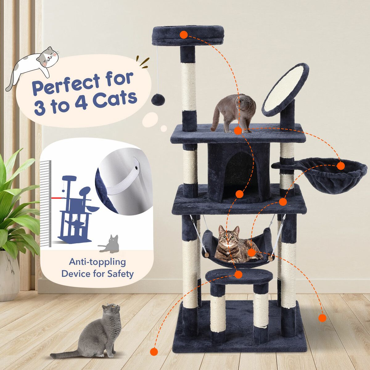 https://img.crazysales.com.au/products_pictures/299/299223_2593176_F.jpg
