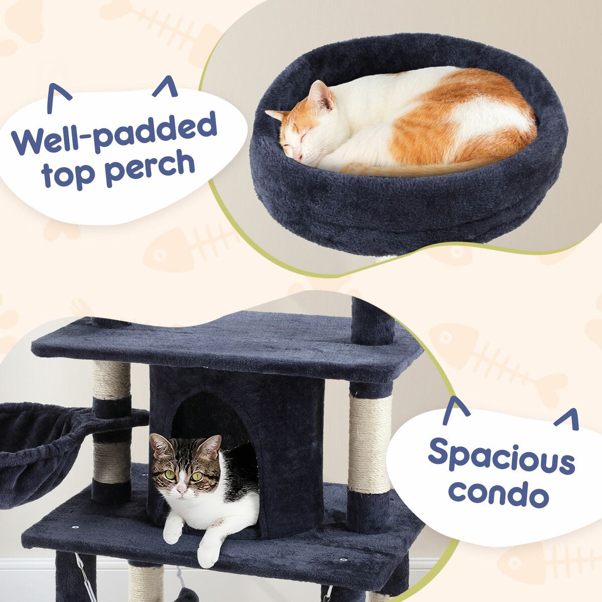 https://img.crazysales.com.au/products_pictures/299/299223_2593177_F.jpg