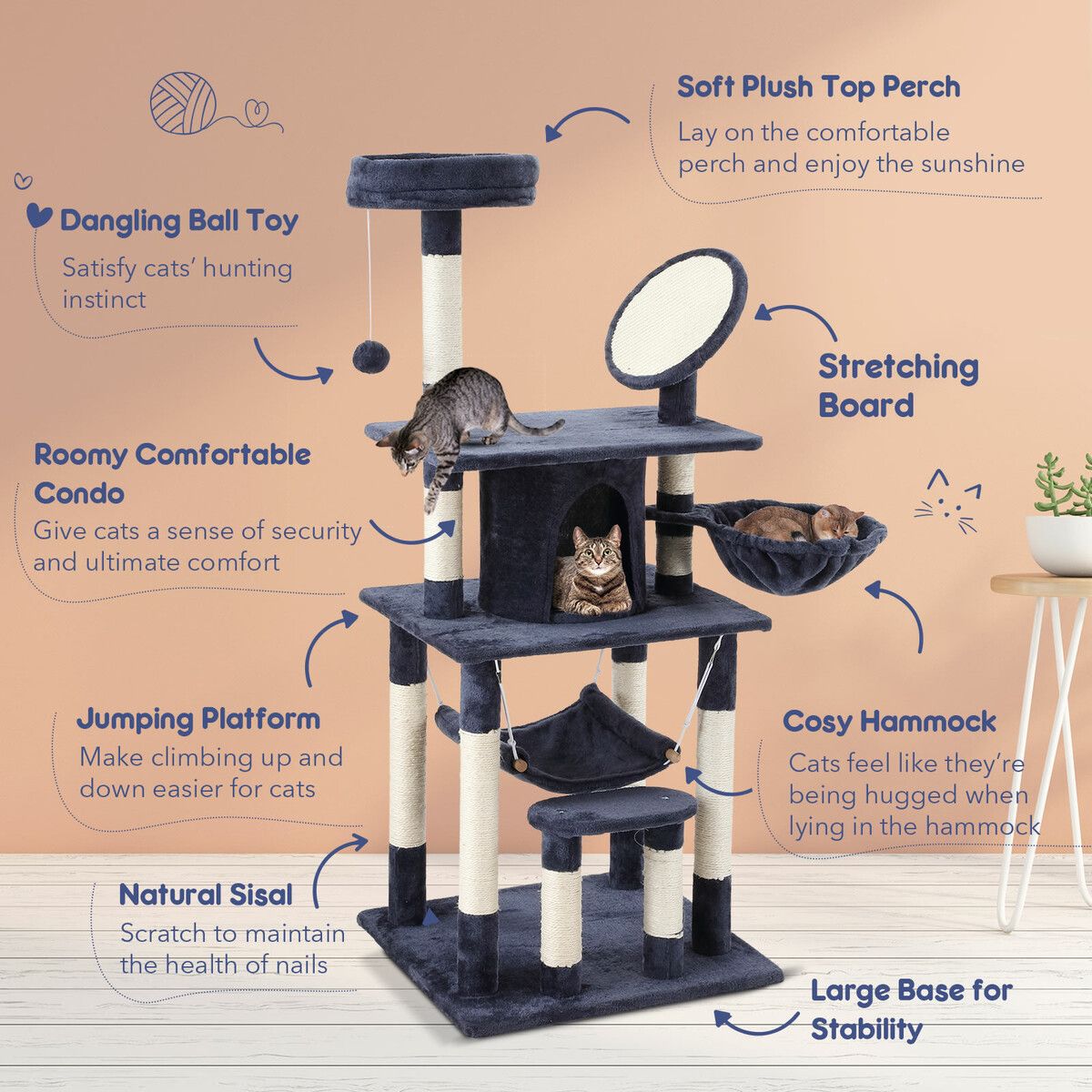 https://img.crazysales.com.au/products_pictures/299/299223_2593178_F.jpg