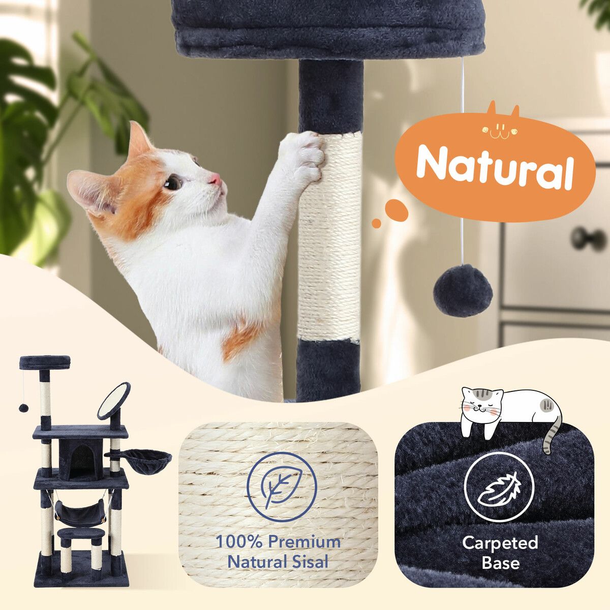 https://img.crazysales.com.au/products_pictures/299/299223_2593180_F.jpg