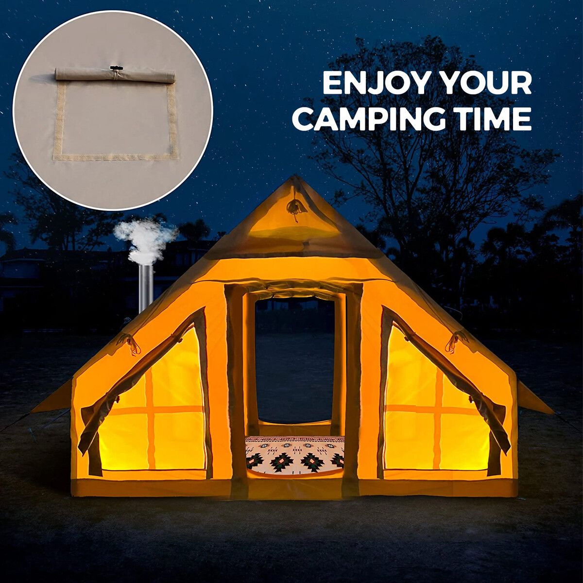 https://img.crazysales.com.au/products_pictures/299/299332_2594004_F.jpg