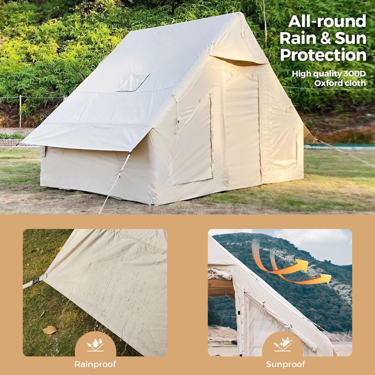 https://img.crazysales.com.au/products_pictures/299/299332_2594005_F.jpg