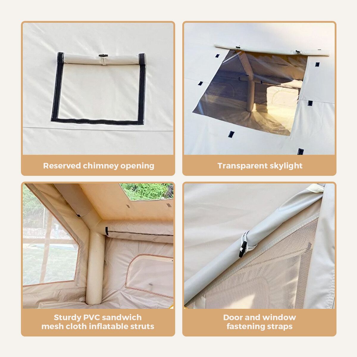 https://img.crazysales.com.au/products_pictures/299/299332_2594007_F.jpg