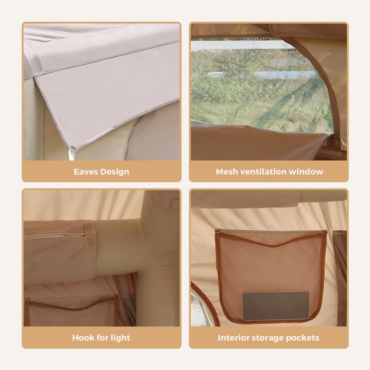 https://img.crazysales.com.au/products_pictures/299/299332_2594009_F.jpg