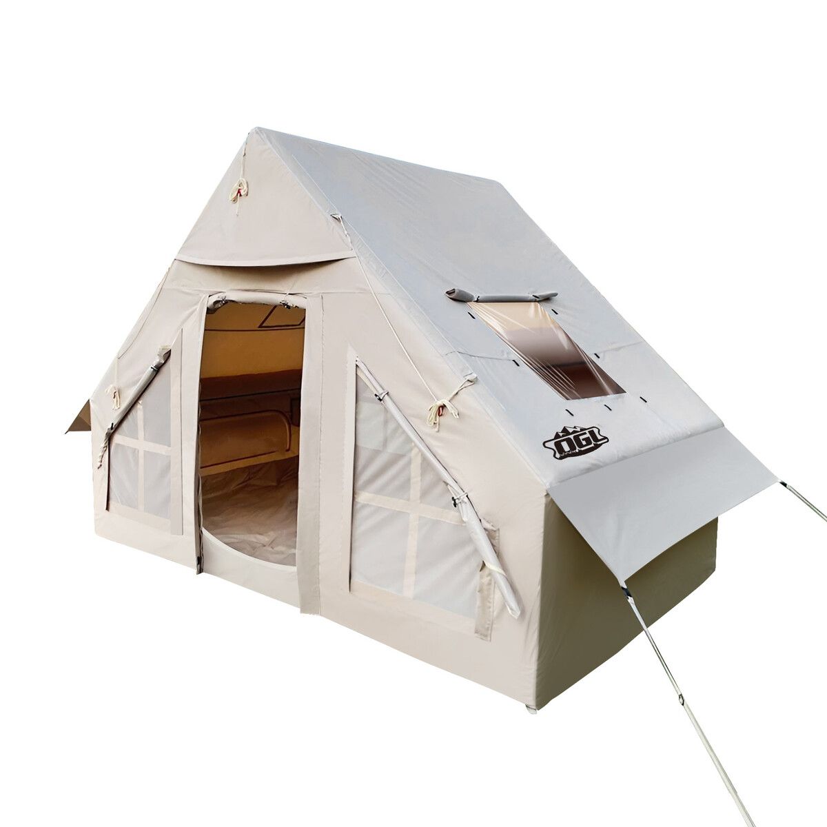 https://img.crazysales.com.au/products_pictures/299/299332_2594011_F.jpg