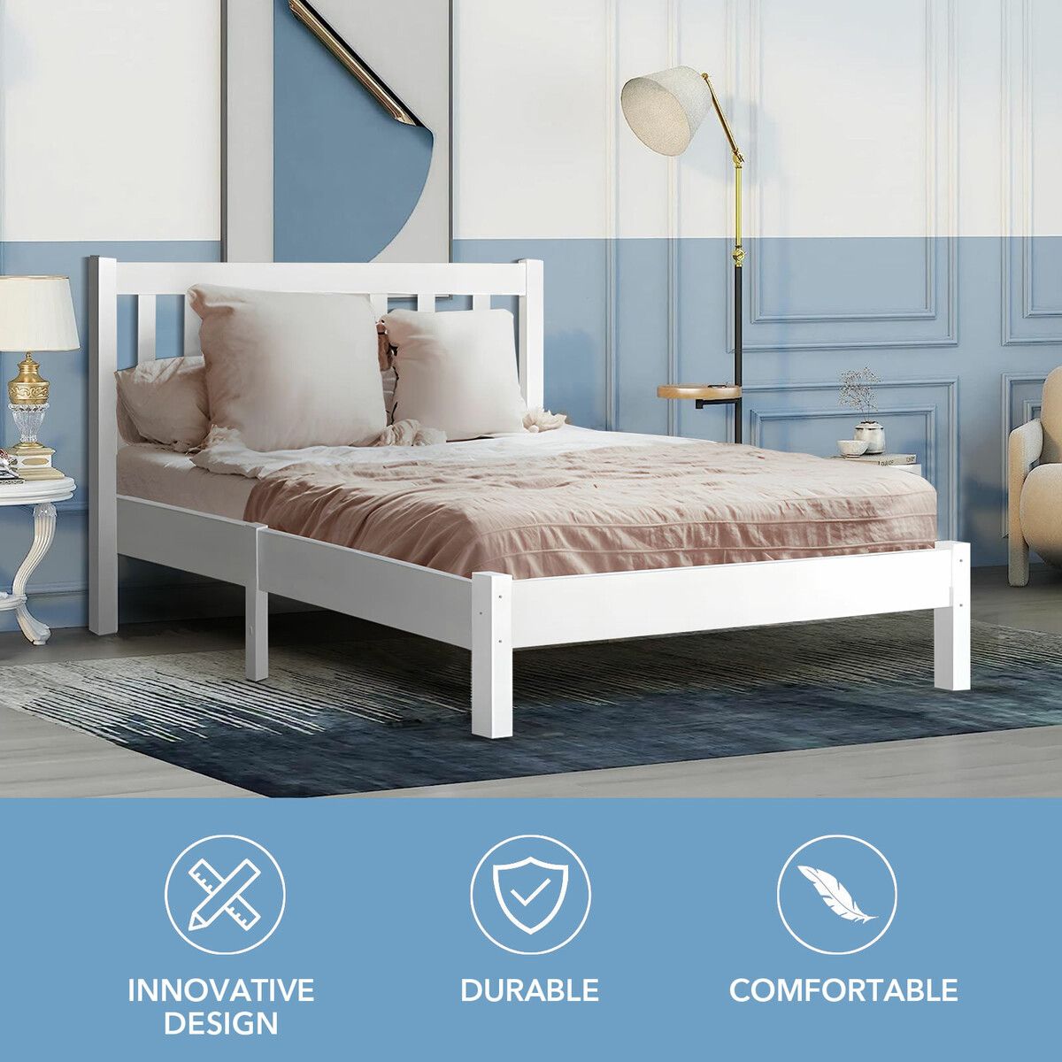 https://img.crazysales.com.au/products_pictures/299/299335_2594074_F.jpg