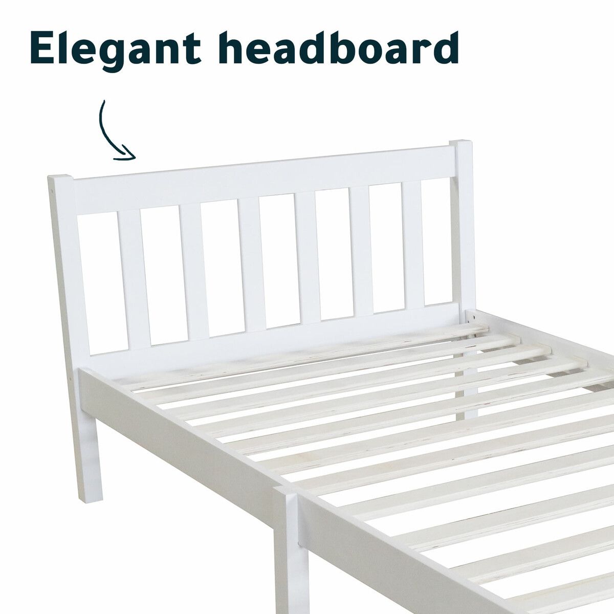 https://img.crazysales.com.au/products_pictures/299/299335_2594077_F.jpg