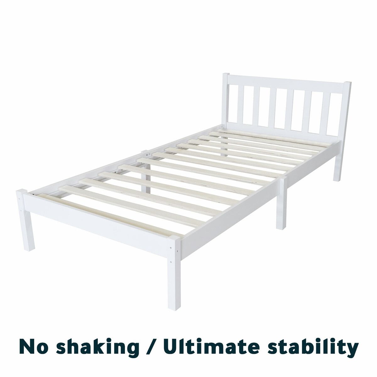 https://img.crazysales.com.au/products_pictures/299/299335_2594079_F.jpg