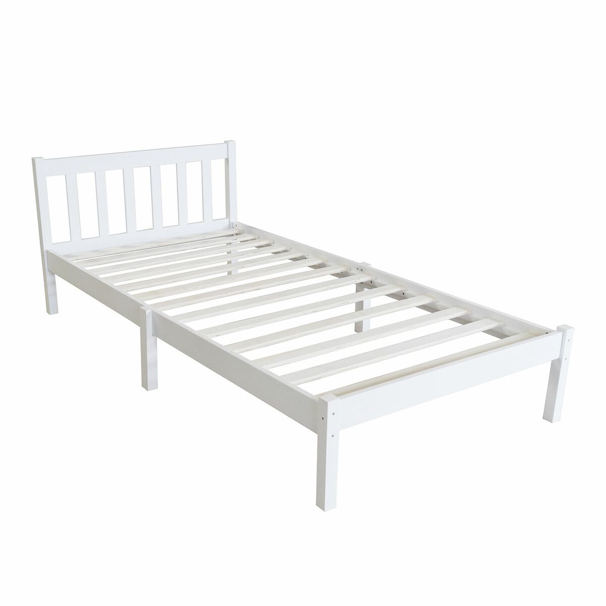 https://img.crazysales.com.au/products_pictures/299/299335_2594080_F.jpg
