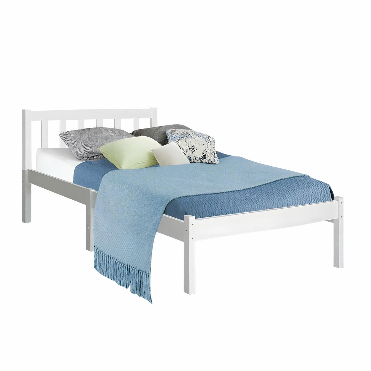 https://img.crazysales.com.au/products_pictures/299/299335_2594081_F.jpg