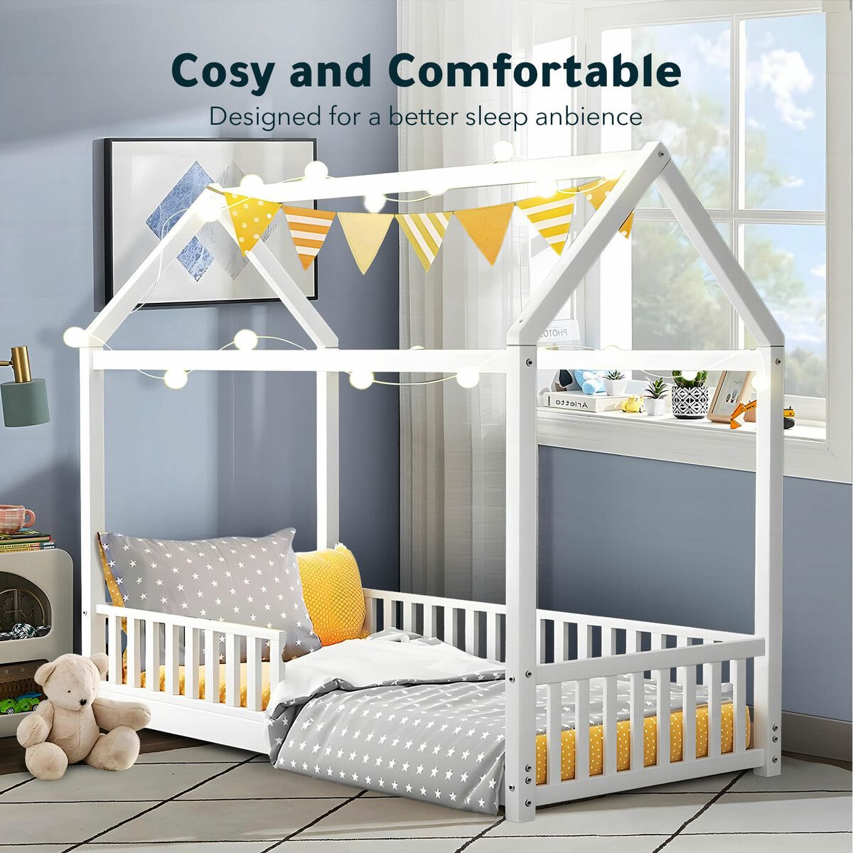 https://img.crazysales.com.au/products_pictures/299/299339_2594146_F.jpg