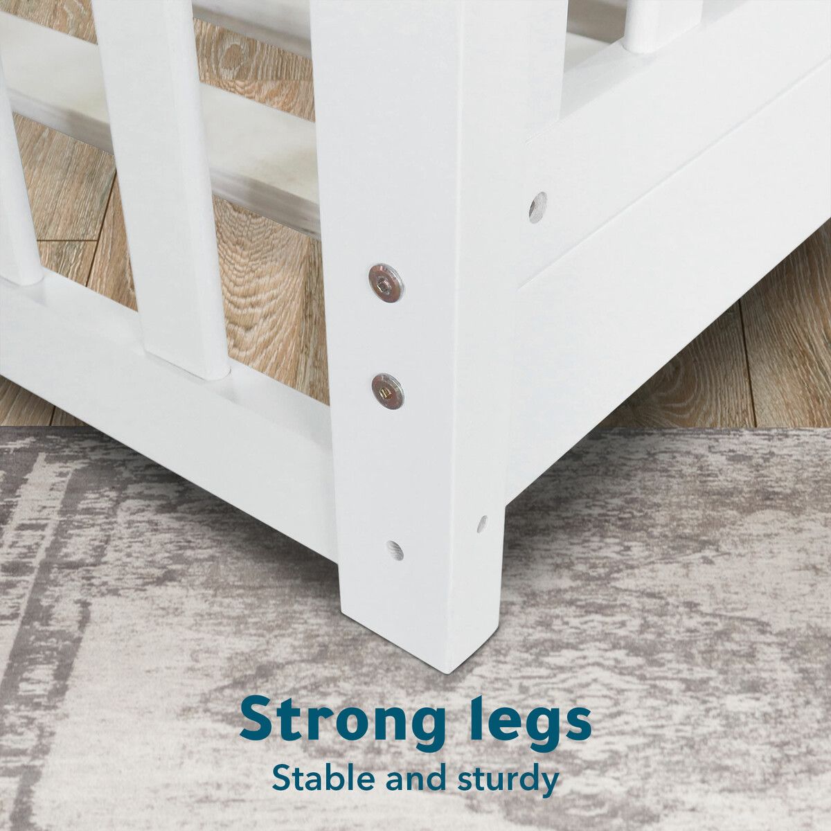 https://img.crazysales.com.au/products_pictures/299/299339_2594149_F.jpg