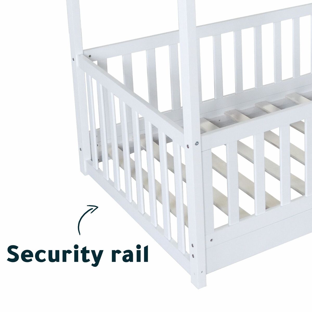 https://img.crazysales.com.au/products_pictures/299/299339_2594151_F.jpg