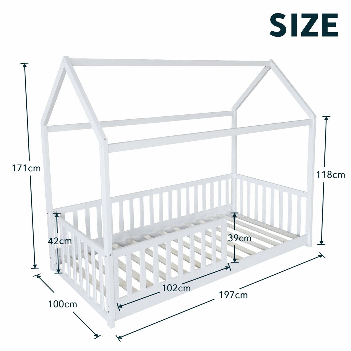 https://img.crazysales.com.au/products_pictures/299/299339_2594152_F.jpg