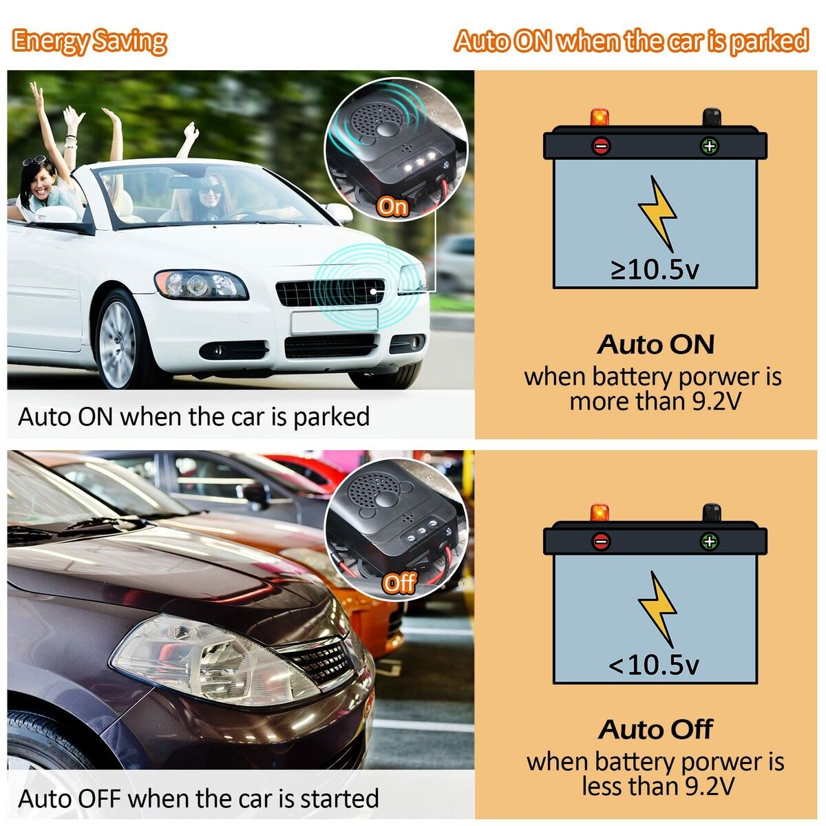 https://img.crazysales.com.au/products_pictures/299/299346_2594276_F.jpg