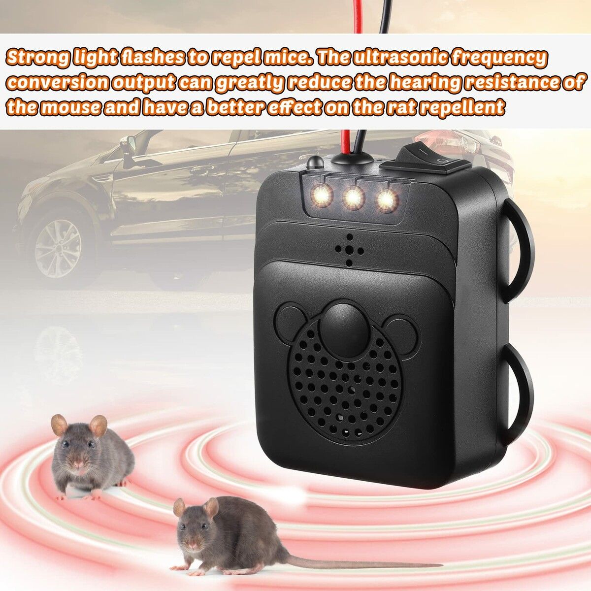 https://img.crazysales.com.au/products_pictures/299/299346_2594277_F.jpg